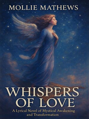 cover image of Whispers of Love